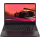 Lenovo IdeaPad Gaming 3-15 R5/8GB/512/Win11 GTX1650 120Hz - 744283 - zdjęcie 4